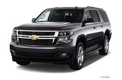 2019_chevrolet_suburban1
