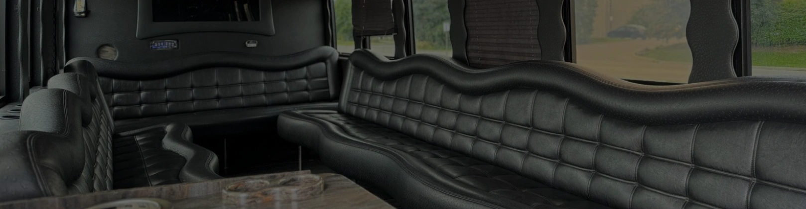 premium Limo